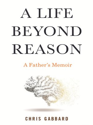 cover image of A Life Beyond Reason